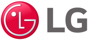 _LG