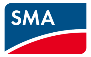 _Logo_SMA