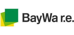 _bayware