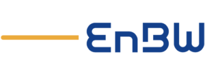 _enbw